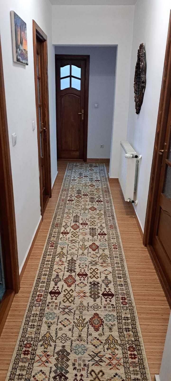 Apartament de vânzare