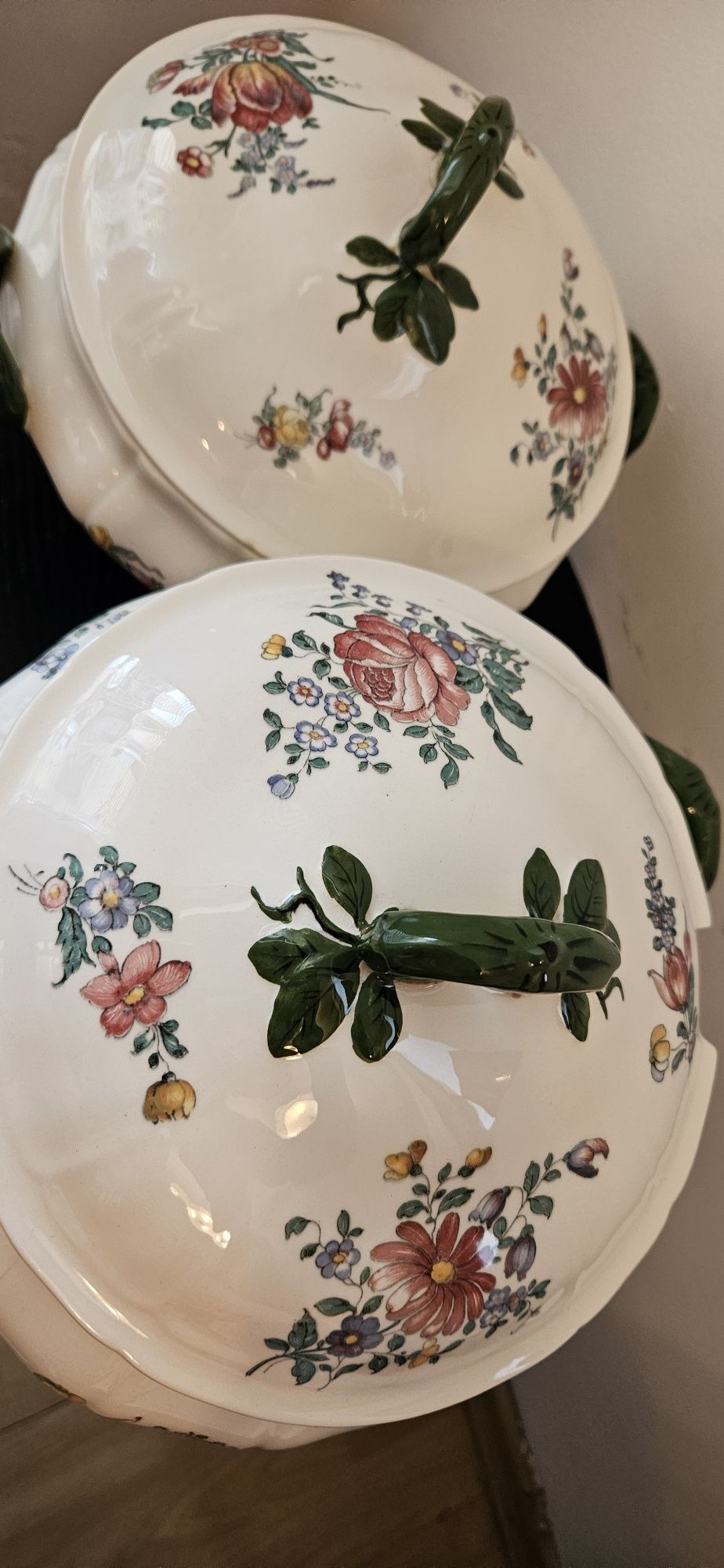 Villaroy&Boch Супник Терин