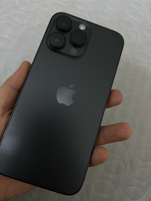 Iphone 14 pro max sotiladi