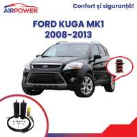 Perne auxiliare, perne auto pneumatice, Ford Kuga MK1/MK2