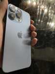 Iphone 13pro 128 86% narx