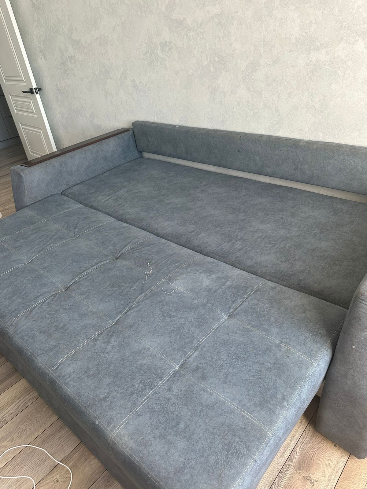 Продаю диван 50000