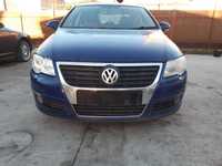 Orice piesa VW PASSAT B6 berlin 1.9 TDI BKC 105 CP 77 KW albastru