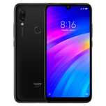 Redmi 7 4/32 GB Holati alo