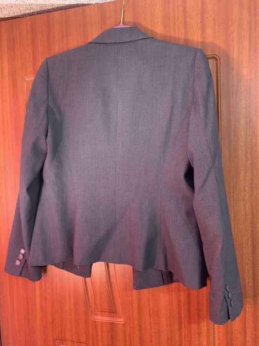 Vand sacou Ck Calvin Klein