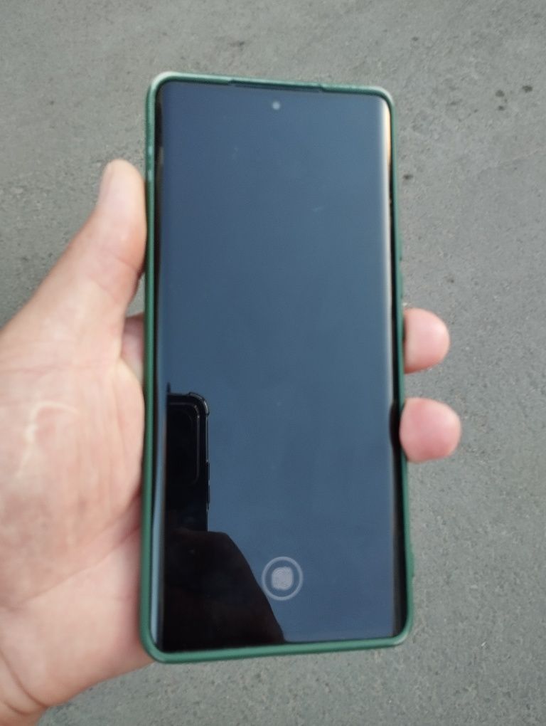 Продам honor x9a