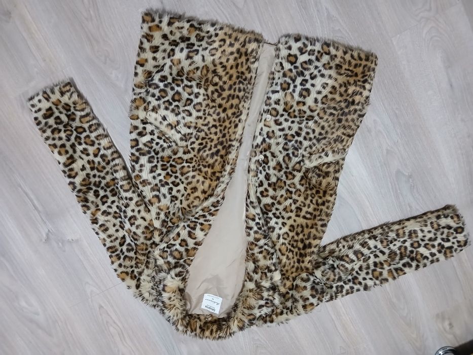 Blana dama marimea M