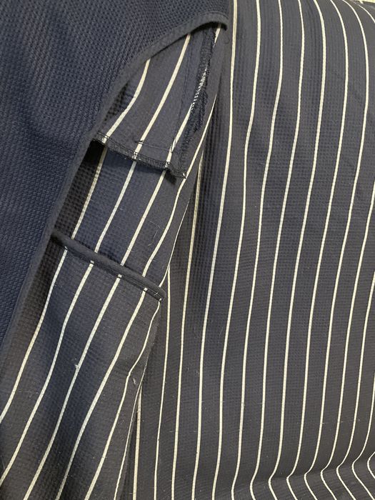 Куртка мужская легкая