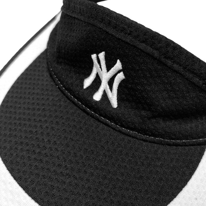 Унисекс шапки Nike , New York Yankees