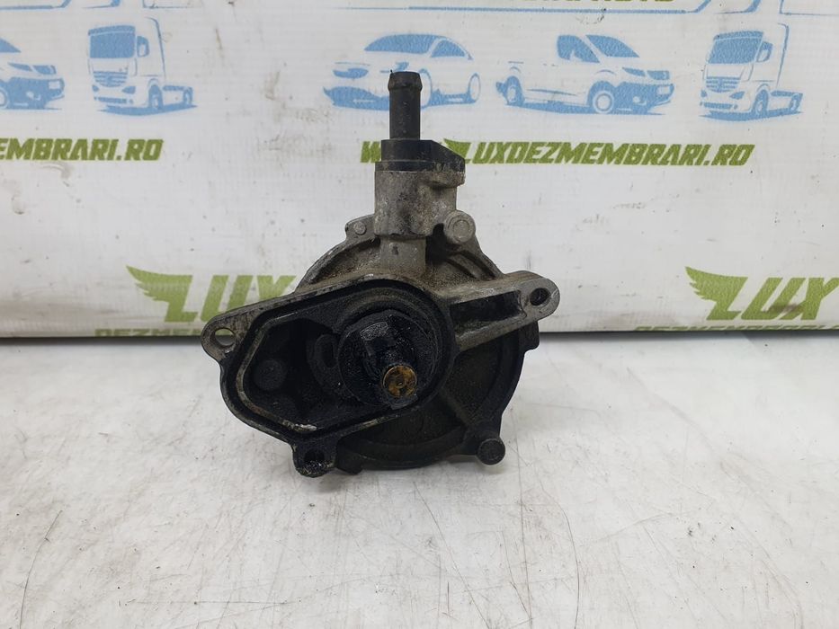 Pompa vacuum 1.6 crdi D4FB 28810-2a101 Hyundai Accent MC [2006 - 2011