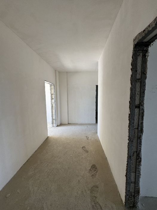 Новостройка 4/10/10;ЖК Sky Builds Коробка Ор-р дворец Авиа Строителей