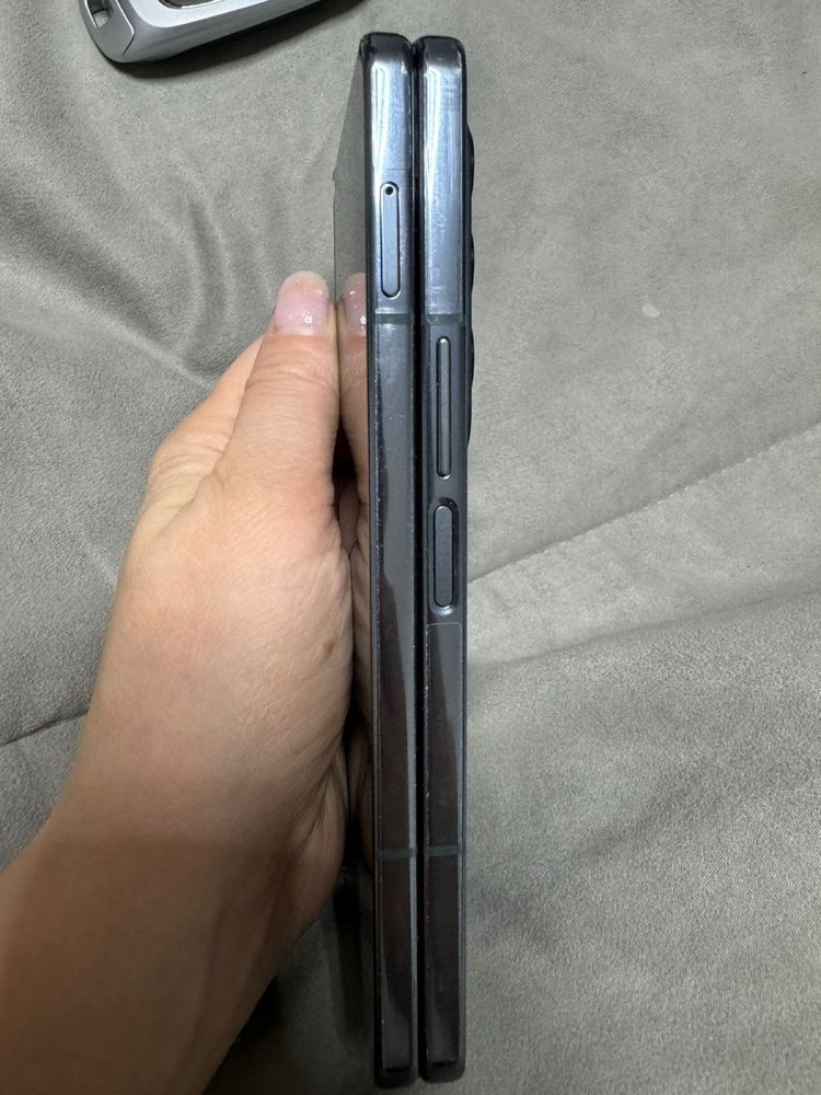 Samsung galaxy fold 4