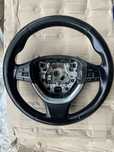 Volan Bmw F10 fara airbag