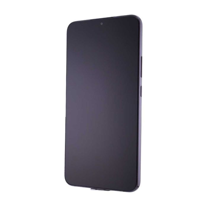 Samsung Galaxy S22 Plus 128GB - GARANTIE 12 LUNI | TrueGSM