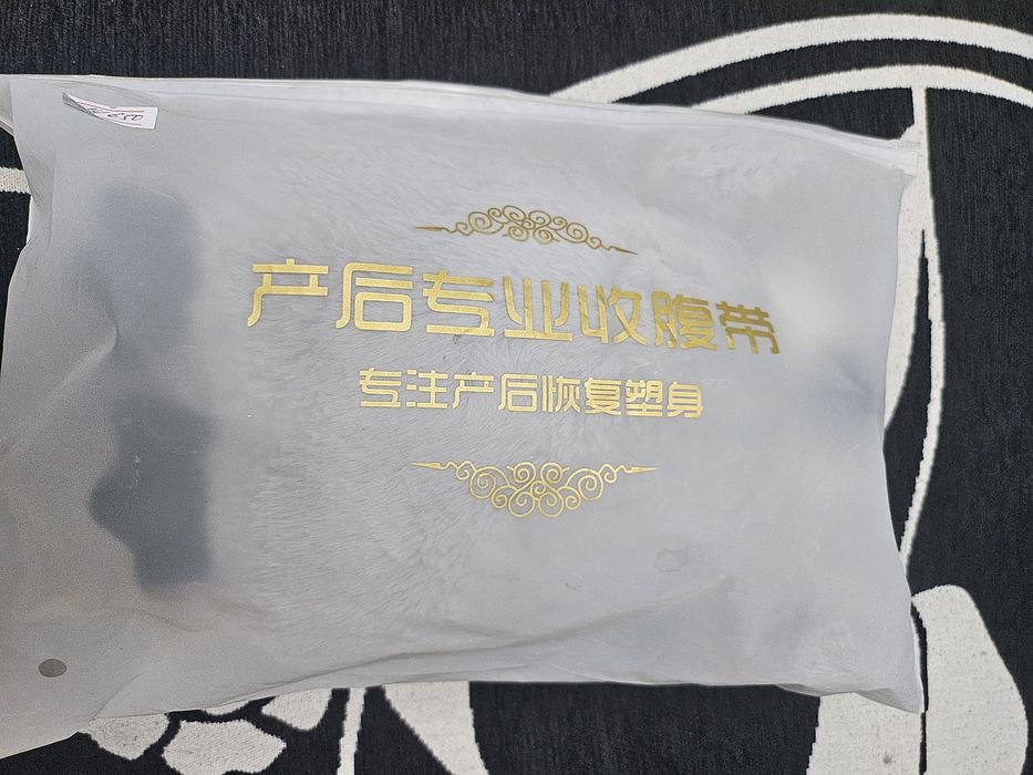 Пингвин меховой мягкий