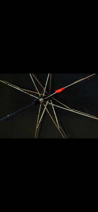 Kit reparatii Form card 30 lei  3 carduri set (adeziv universal)