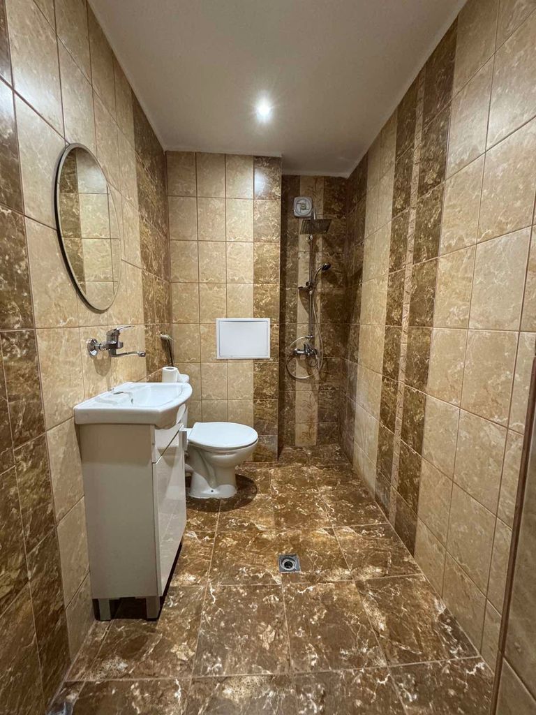 Дава се под наем Магазин в София, Люлин 1 - 44 кв.м за 357 € - Снимка #6