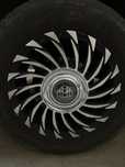 Maybx diska 13 r