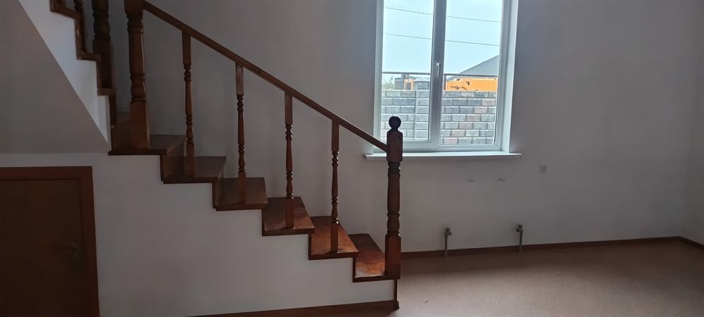 Сдается дом в центре п.Елтай