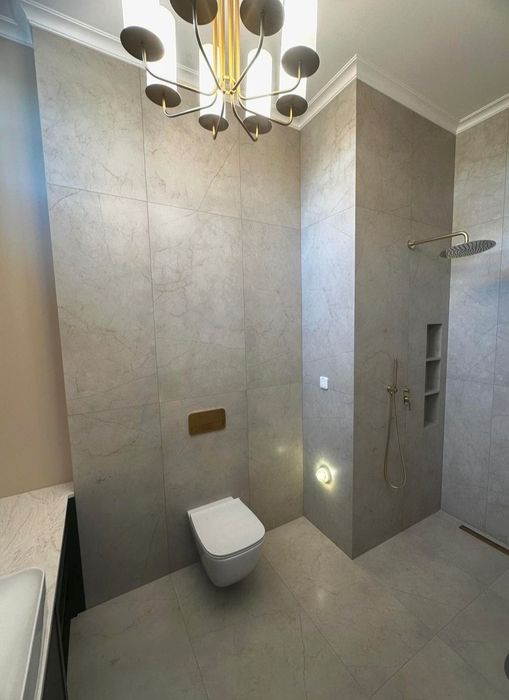 Кафельщик ремонт ванной комнаты под ключ Кафельщик қызметты Алматы