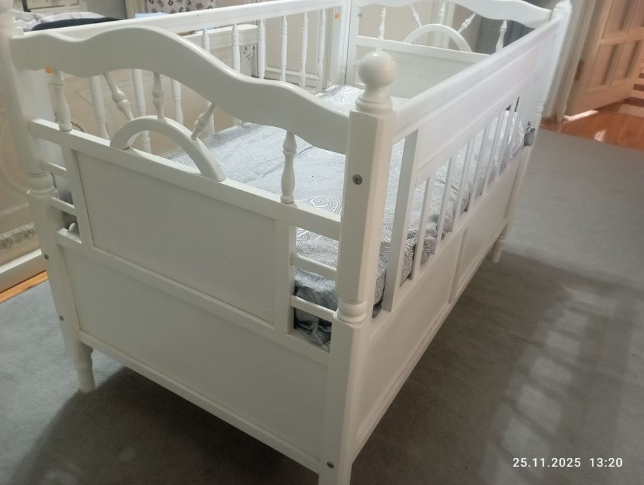 Bolalar kravati sotiladi