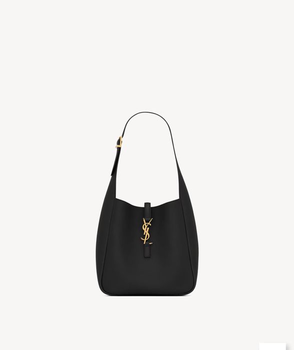 Сумка Saint Laurent YSL small