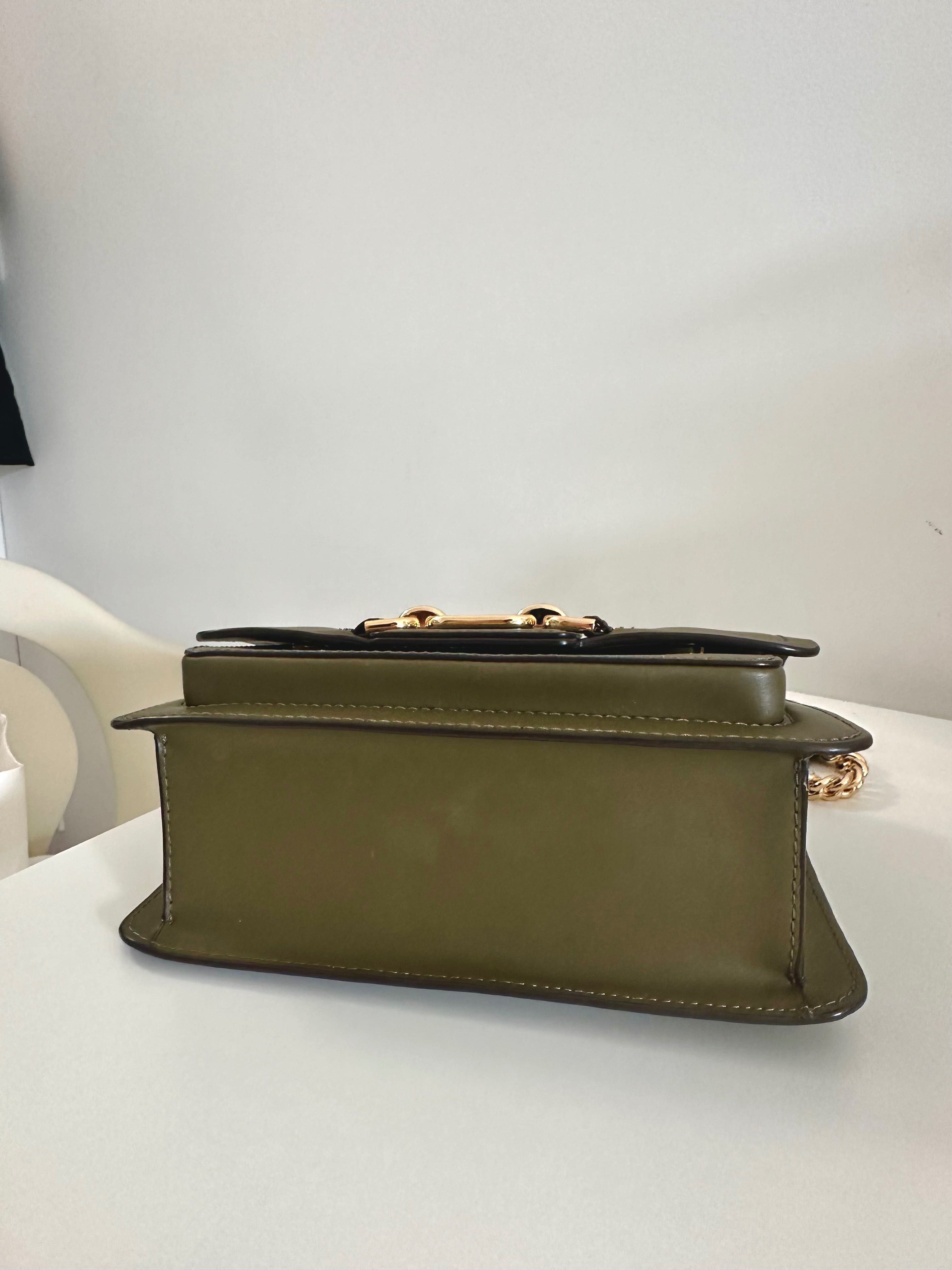 Чанта michael kors