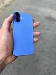 Iphone XR 16 korpus