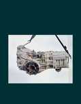 Cutie viteze audi A4 B7 6+1 cod motor blb