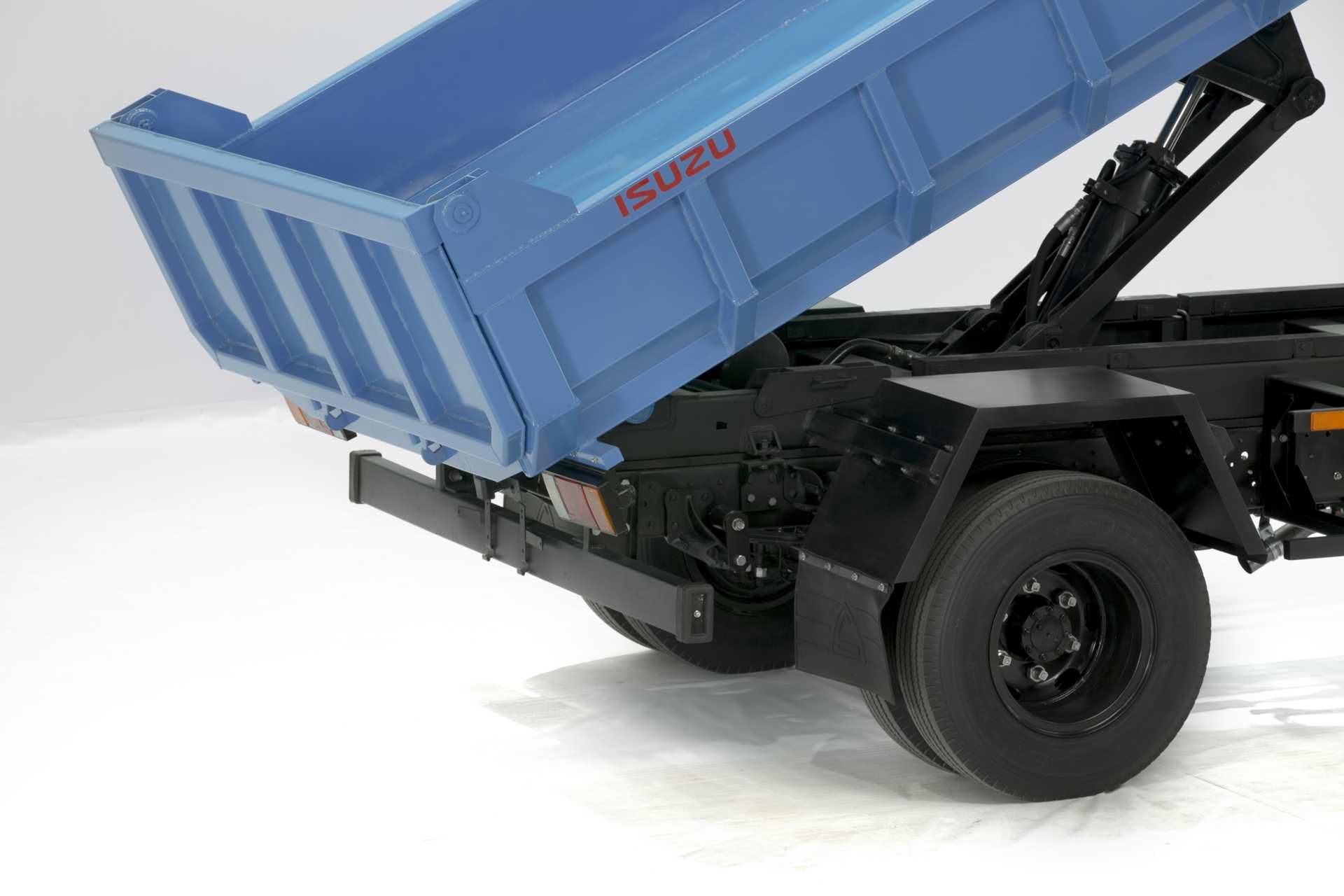 Isuzu Ag"darma mashina NQR 71 PL Muddatli tolov Mavjud
