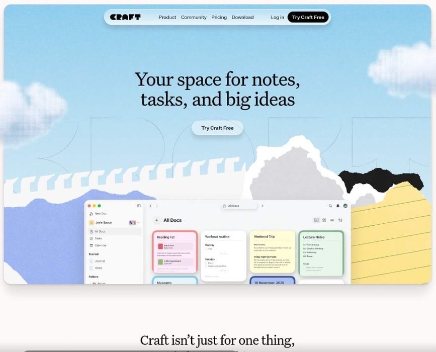 Ofer servicii de Web Development!