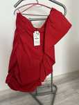 Rochie Zara Marimea S (36)