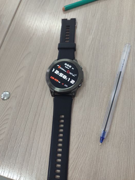 Продаю часы робочий