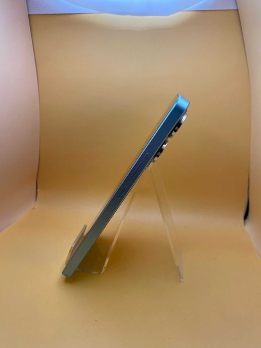 Hope Amanet P13 / Redmi Note 13 Pro #16988