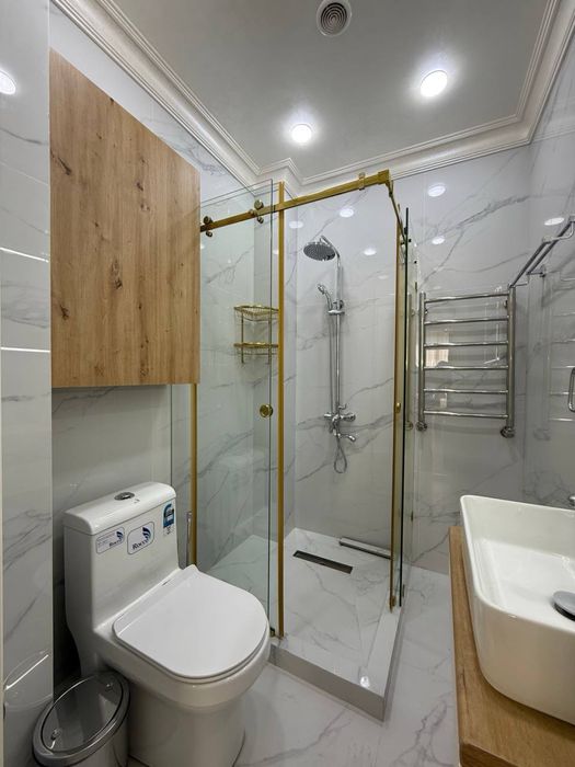 Сдается на аренда долгосрочная квартиры улица бобур