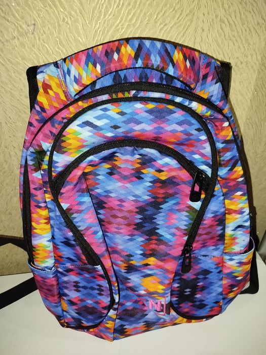 Продам рюкзак новый