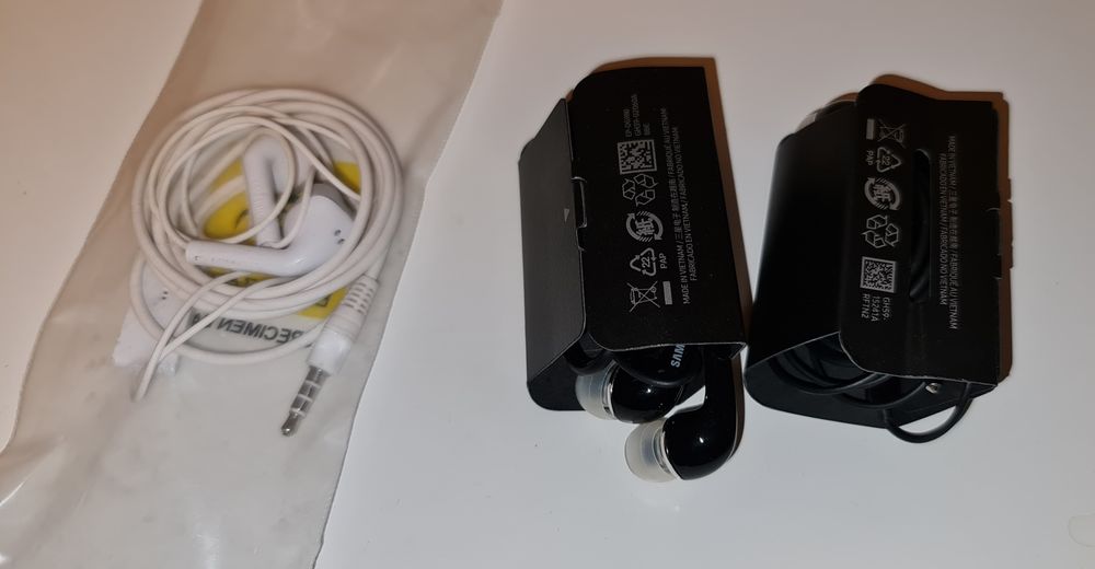 Casti stereo SAMSUNG