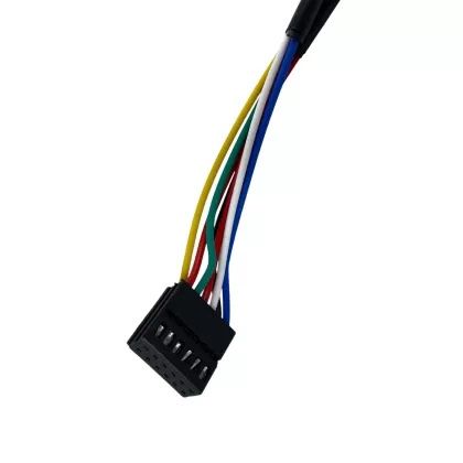 M5 Огледала за BMW E39 - електрически БМВ Е39 М5