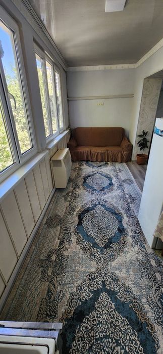 Узок муддатли ижарага квартира