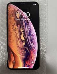 Telefon Iphone xs