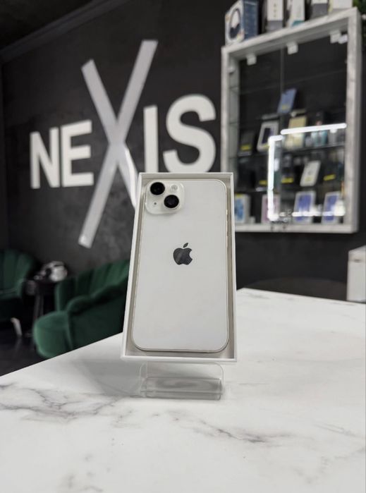 iPhone 14  94% Bateria  128 GB