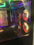 Asamblare/curatare/windows si configurare PC la comanda