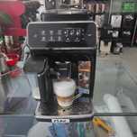 Espressor Philips