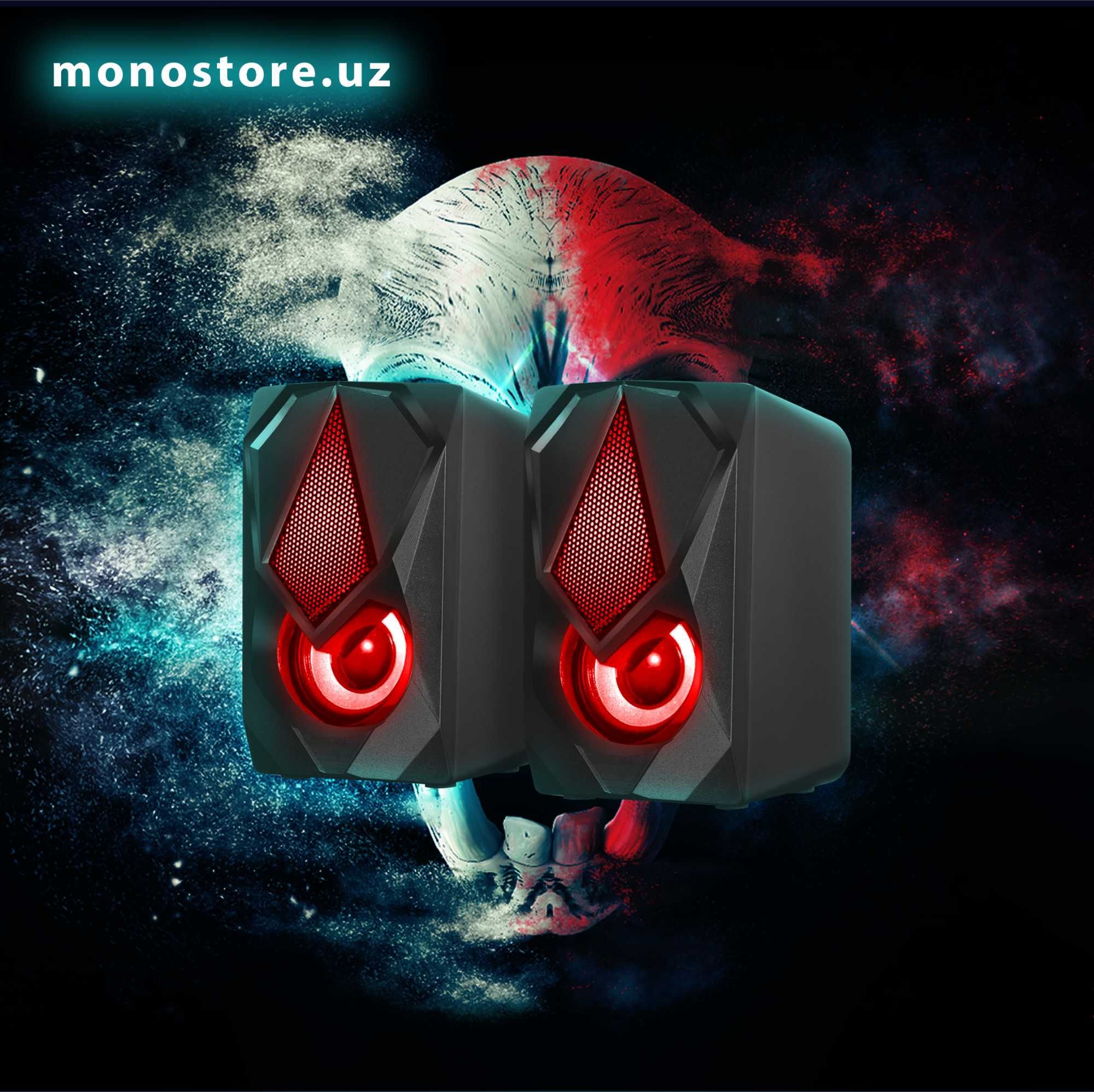 5 tasi 1 da - Tor Gaming Set, Ajoyib Sovg'a!