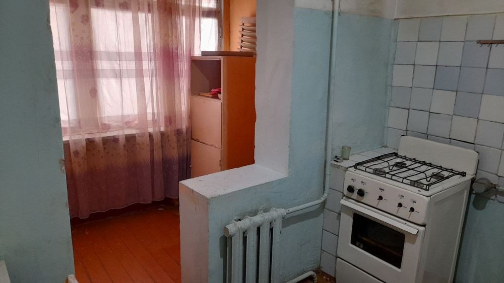 Квартира ижарага берилади