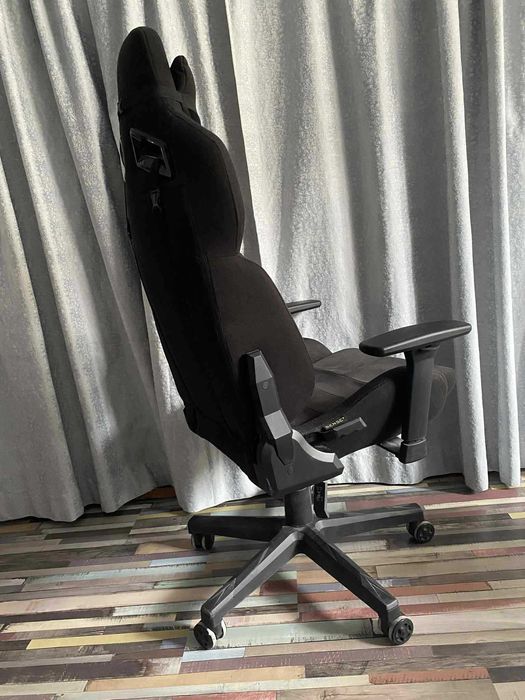 Гейминг стол / Gaming Chair