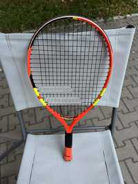 Ракетка для большого тенниса Babolat ballfighter 21