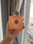 Amouage guidance