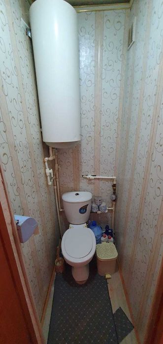 ^Продам 2х комнатную квартиру в Сортировке!!!