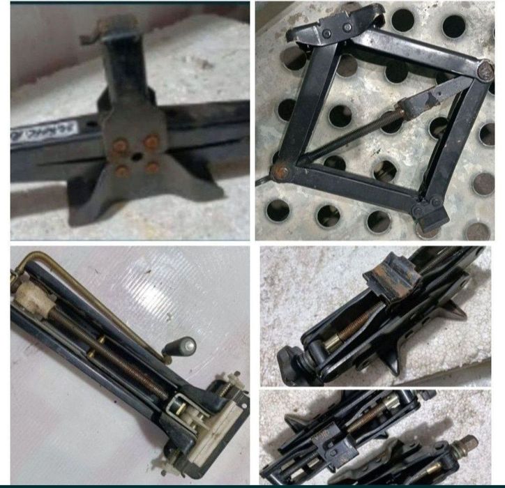 Cric : livrez colet avantajos oriunde în țară